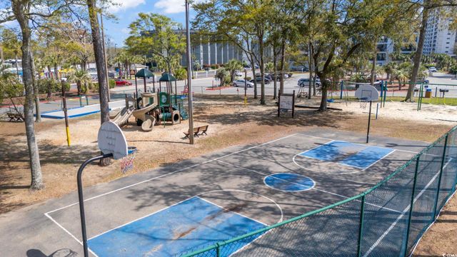 5905 South Kings Hwy. A337, Myrtle Beach, SC 29575