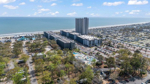 5905 South Kings Hwy. A337, Myrtle Beach, SC 29575