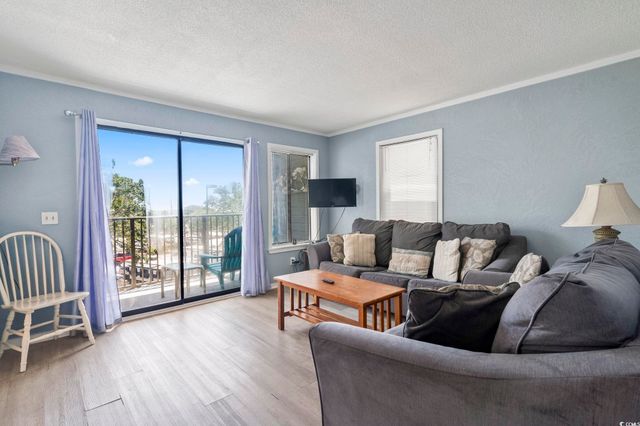 5905 South Kings Hwy. A337, Myrtle Beach, SC 29575