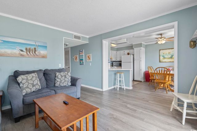 5905 South Kings Hwy. A337, Myrtle Beach, SC 29575