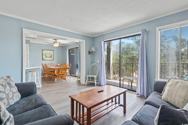 5905 South Kings Hwy. A337, Myrtle Beach, SC 29575