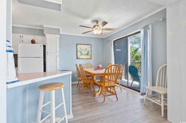 5905 South Kings Hwy. A337, Myrtle Beach, SC 29575