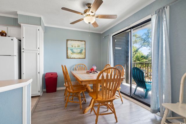 5905 South Kings Hwy. A337, Myrtle Beach, SC 29575