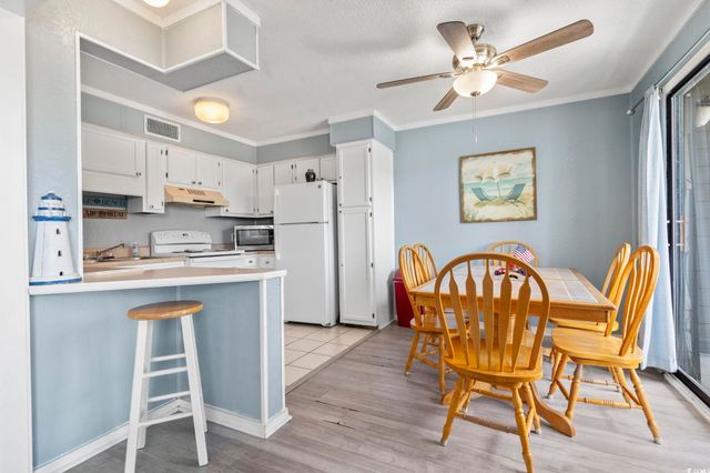 5905 South Kings Hwy. A337, Myrtle Beach, SC 29575