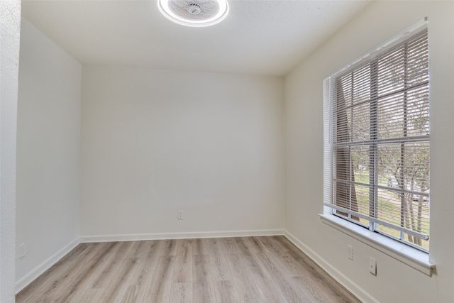 11348 McCree Road, Dallas, TX 75238