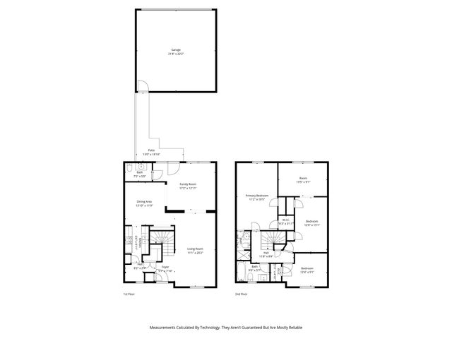 11348 McCree Road, Dallas, TX 75238