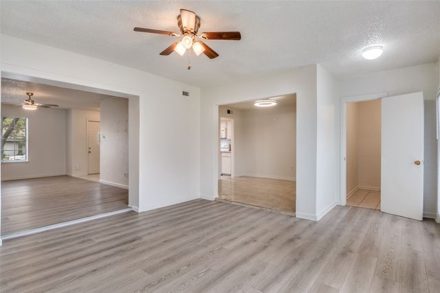 11348 McCree Road, Dallas, TX 75238