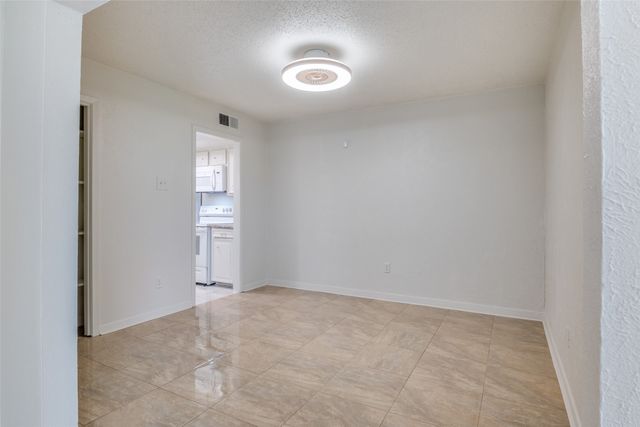 11348 McCree Road, Dallas, TX 75238