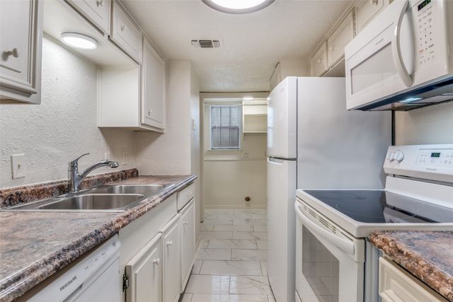 11348 McCree Road, Dallas, TX 75238