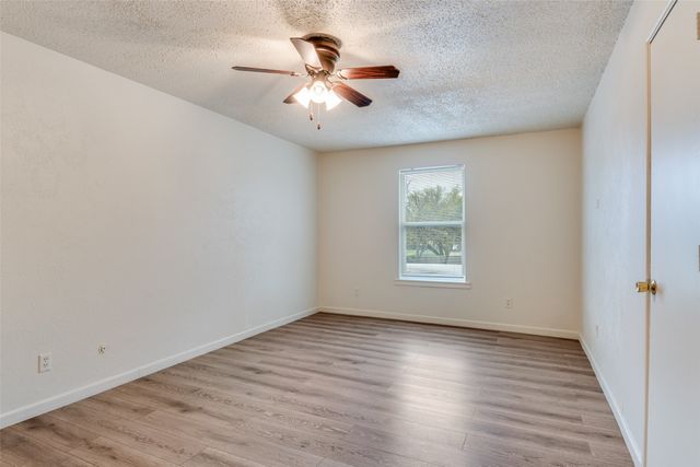 11348 McCree Road, Dallas, TX 75238