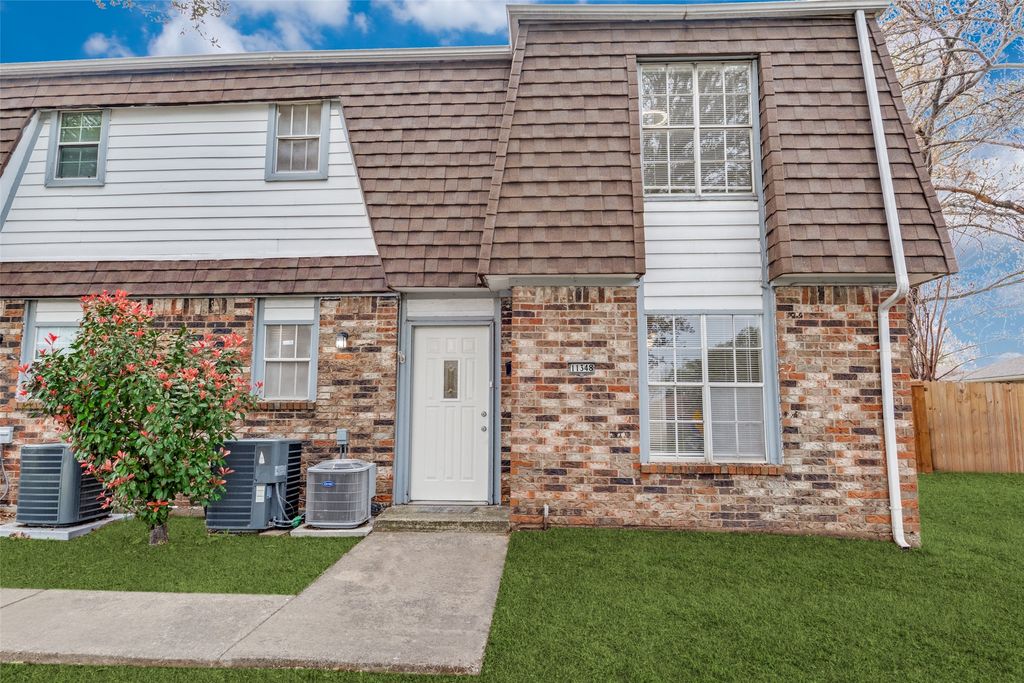 11348 McCree Road, Dallas, TX 75238