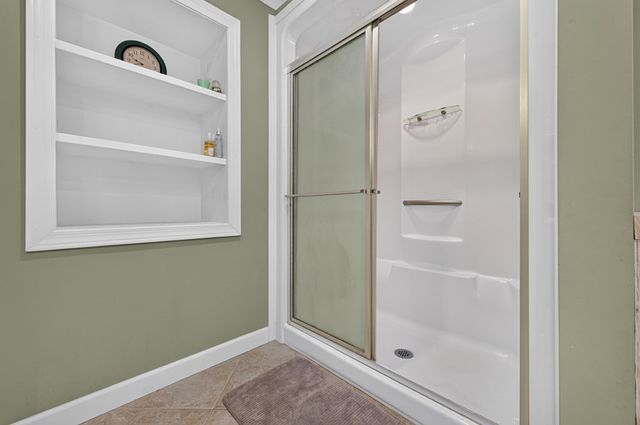 1207 Bullen Gap Road, Blue Ridge, GA 30513