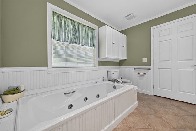 1207 Bullen Gap Road, Blue Ridge, GA 30513