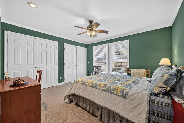 1207 Bullen Gap Road, Blue Ridge, GA 30513