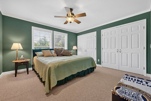 1207 Bullen Gap Road, Blue Ridge, GA 30513