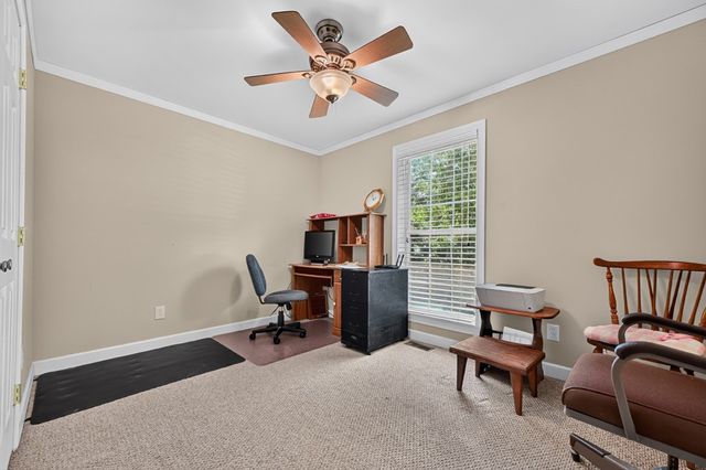 1207 Bullen Gap Road, Blue Ridge, GA 30513