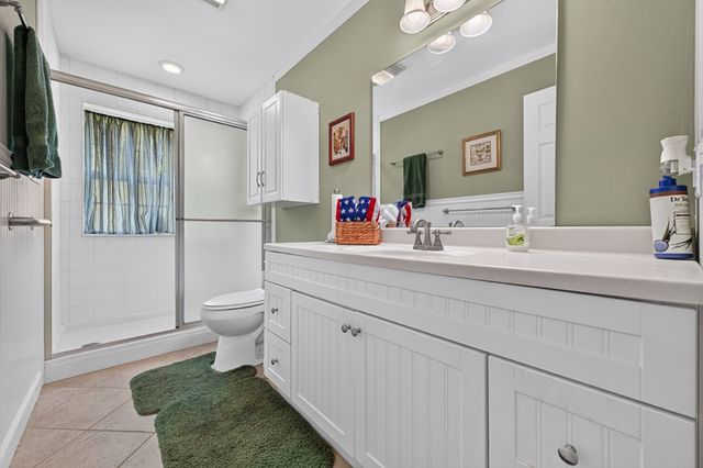 1207 Bullen Gap Road, Blue Ridge, GA 30513