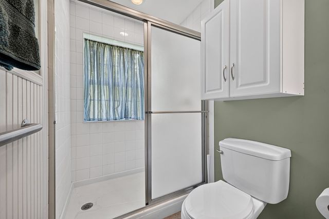1207 Bullen Gap Road, Blue Ridge, GA 30513