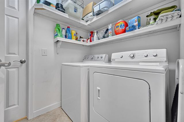 1207 Bullen Gap Road, Blue Ridge, GA 30513