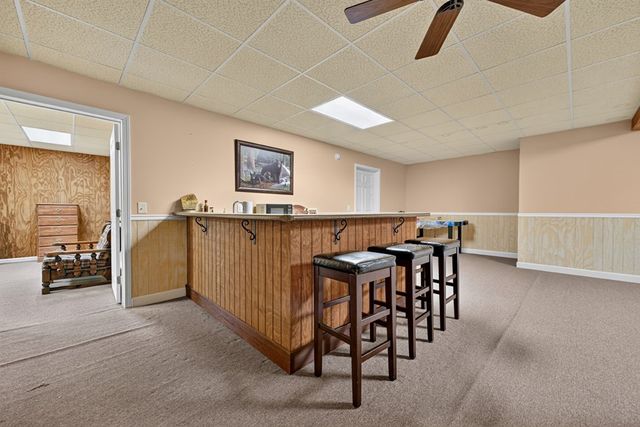 1207 Bullen Gap Road, Blue Ridge, GA 30513