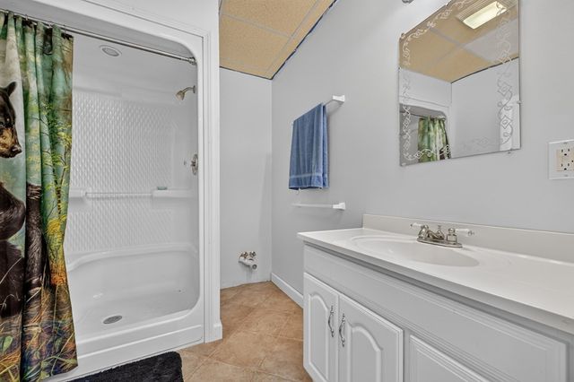 1207 Bullen Gap Road, Blue Ridge, GA 30513