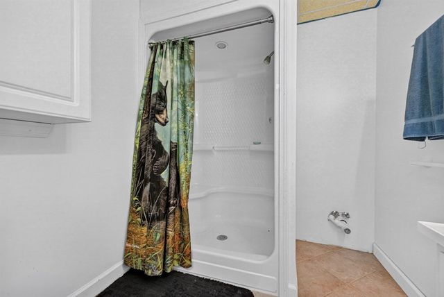 1207 Bullen Gap Road, Blue Ridge, GA 30513