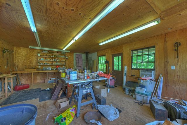 1207 Bullen Gap Road, Blue Ridge, GA 30513