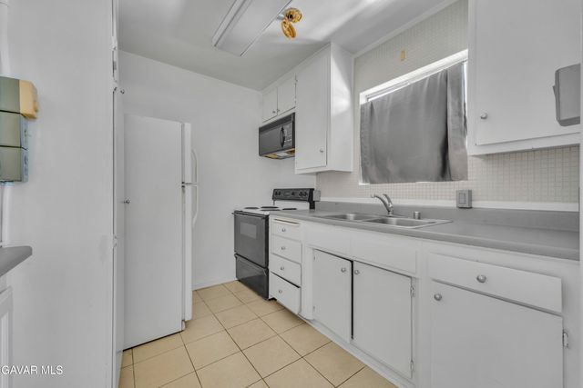 960 Larrabee Street 317, West Hollywood, CA 90069