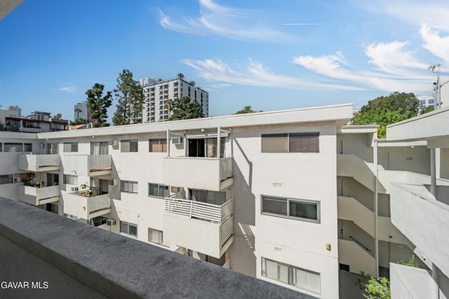 960 Larrabee Street 317, West Hollywood, CA 90069