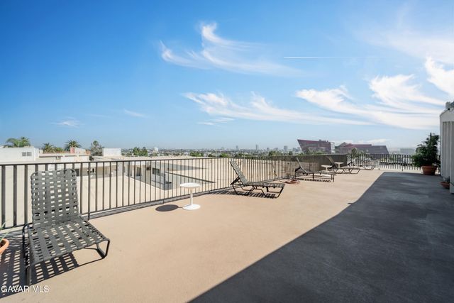 960 Larrabee Street 317, West Hollywood, CA 90069