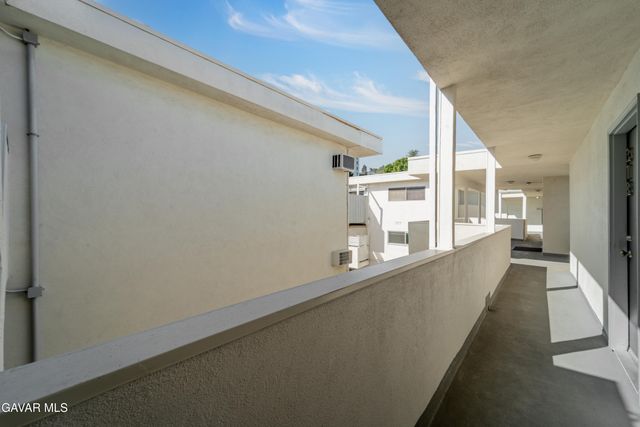 960 Larrabee Street 317, West Hollywood, CA 90069