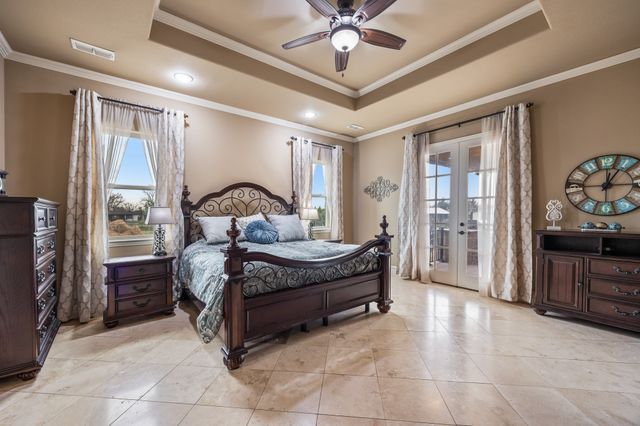 729 Meadow Drive, Mclendon Chisholm, TX 75032