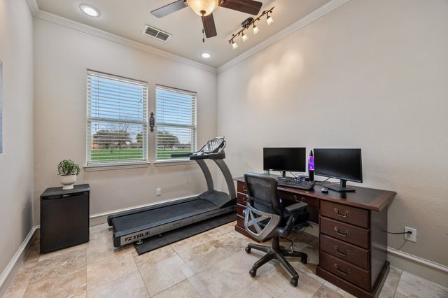 729 Meadow Drive, Mclendon Chisholm, TX 75032