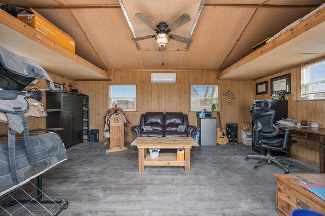 729 Meadow Drive, Mclendon Chisholm, TX 75032