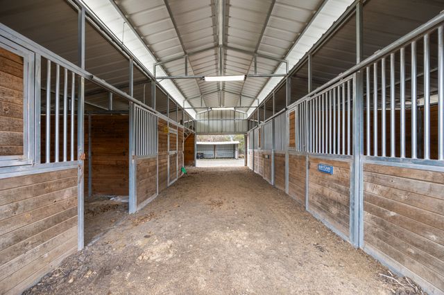 729 Meadow Drive, Mclendon Chisholm, TX 75032