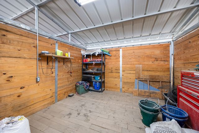 729 Meadow Drive, Mclendon Chisholm, TX 75032