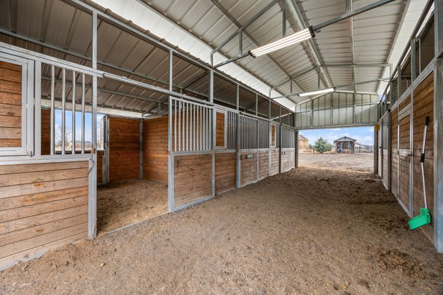 729 Meadow Drive, Mclendon Chisholm, TX 75032