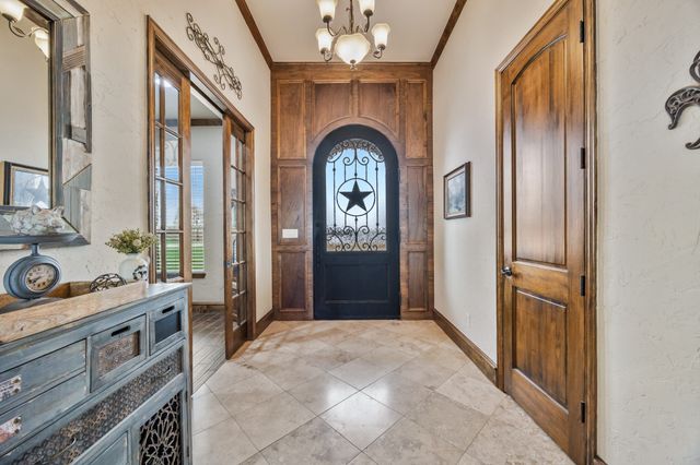 729 Meadow Drive, Mclendon Chisholm, TX 75032