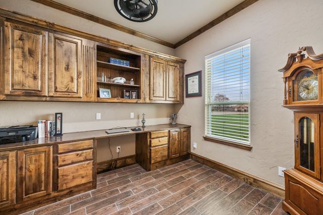 729 Meadow Drive, Mclendon Chisholm, TX 75032