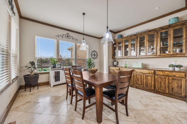 729 Meadow Drive, Mclendon Chisholm, TX 75032