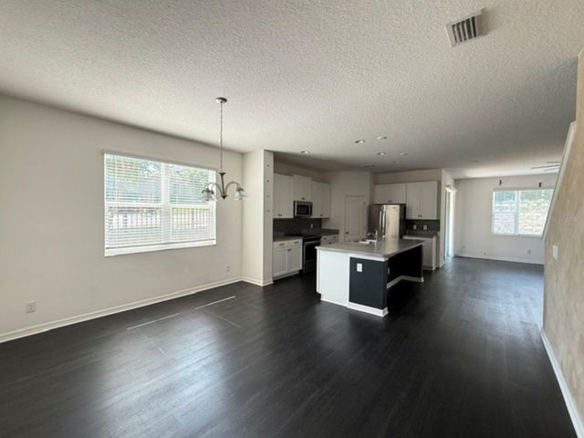 9704 EARLY LOOP, Groveland, FL 34736