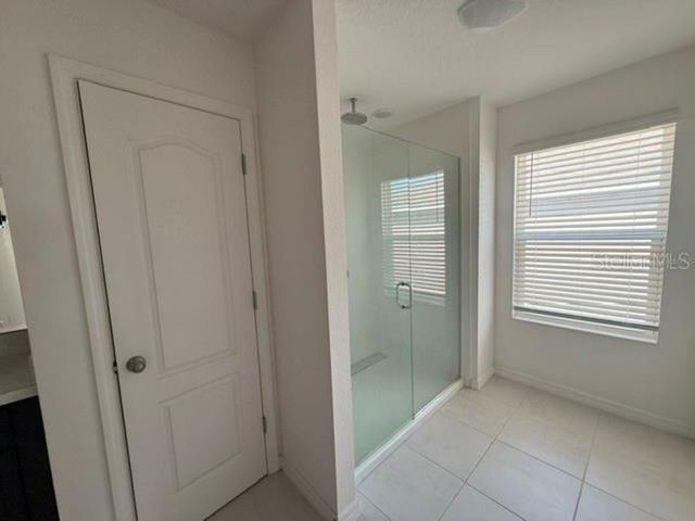 9704 EARLY LOOP, Groveland, FL 34736
