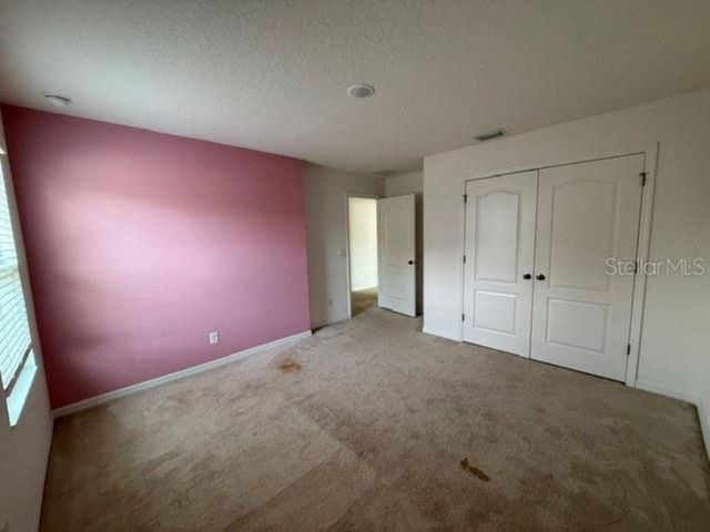 9704 EARLY LOOP, Groveland, FL 34736