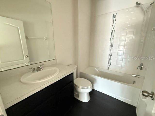 9704 EARLY LOOP, Groveland, FL 34736