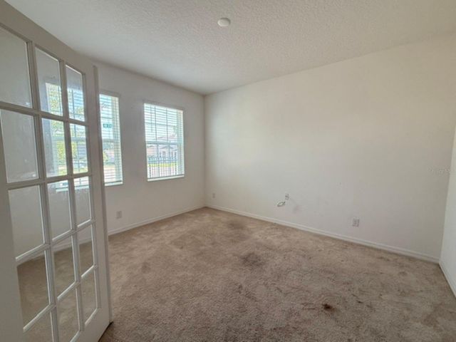 9704 EARLY LOOP, Groveland, FL 34736
