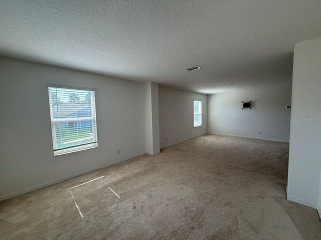 9704 EARLY LOOP, Groveland, FL 34736