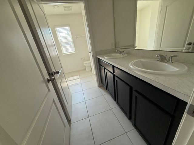 9704 EARLY LOOP, Groveland, FL 34736