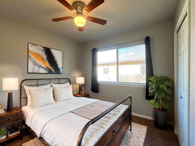 223 Dana DR, Hutto, TX 78634