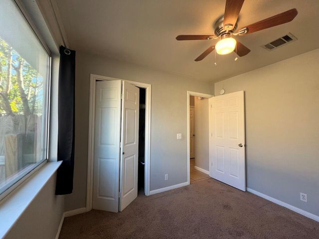 223 Dana DR, Hutto, TX 78634