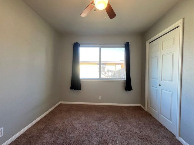 223 Dana DR, Hutto, TX 78634